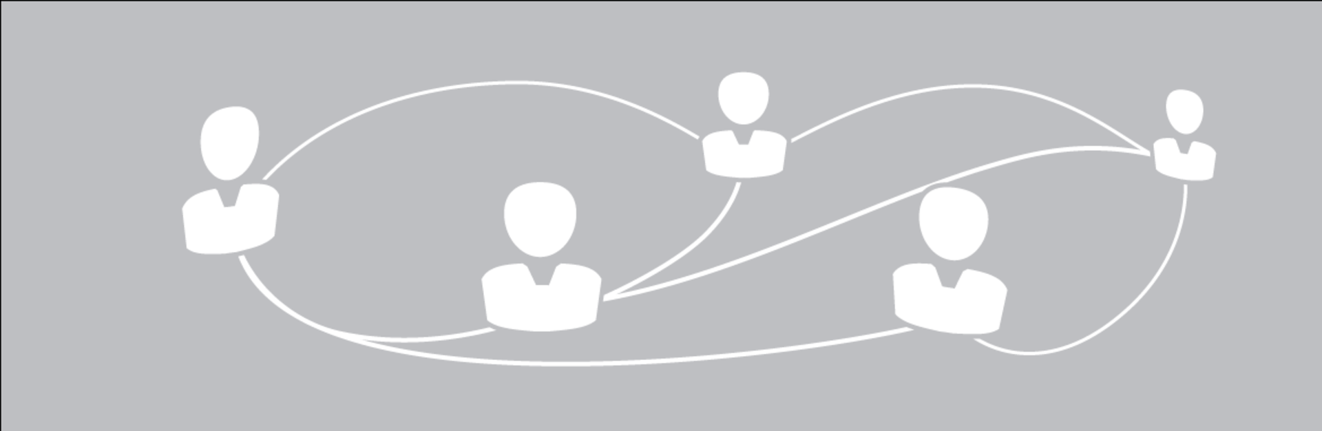 Leibniz ScienceCampus: Symbol Partners
